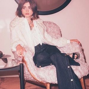 Meet your Posher, Clara